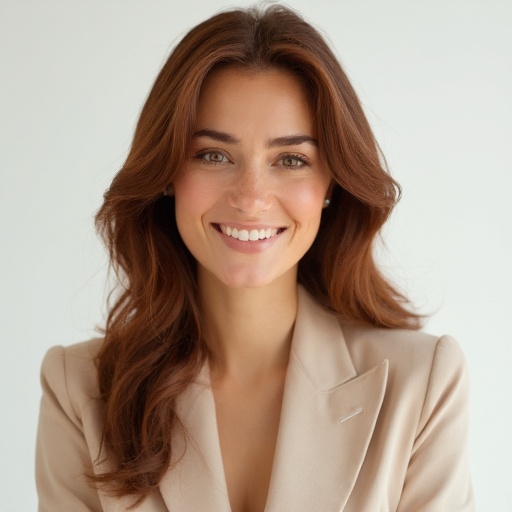 David Okafor — best canadian online casino reviewer